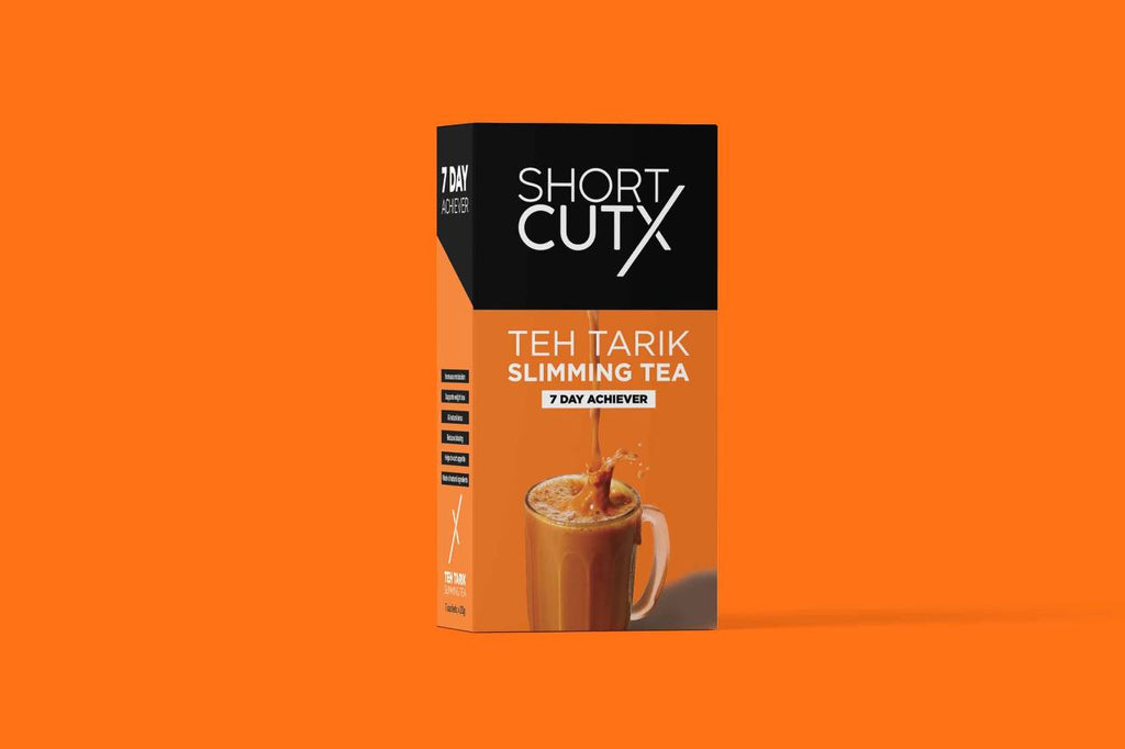 ShortcutX (not valid for customers)