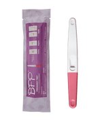 BFP Pregnancy Test Kit